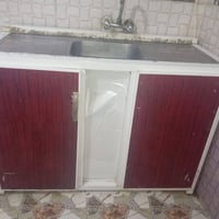كاونتر • نظيف