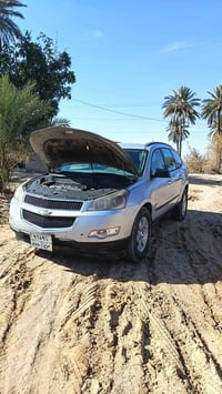 من رخصت لأدمن شوفر ليد (ترفلس) مديل ٢٠٠٩ جديده سياره بيه سونات مكفوله ...