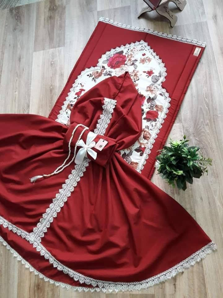 مرحبا بنات ملابس رمضانية فرشات باسعار مناسبة المكان شامية


**إذا كنت صاحب هذا الإعلان وتريد حذفه لأي سبب، رجاءا أرسل رسالة إلى الدعم الفني**