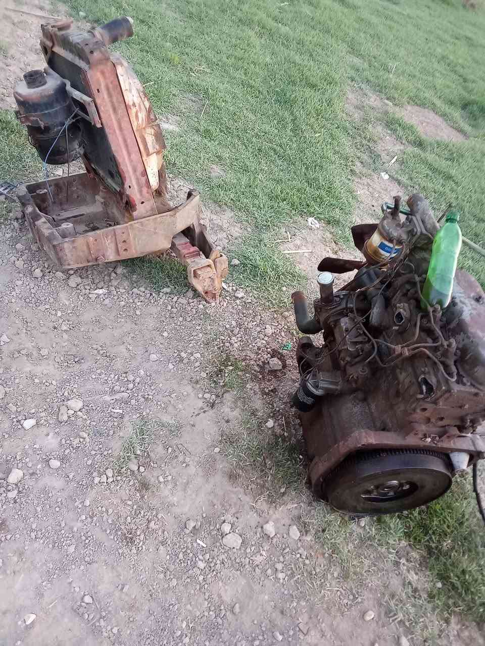 محرك بيركز نكليزي 3بستم البيع ***********
