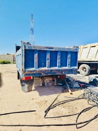 بودي ٩م • دبل • كركوك