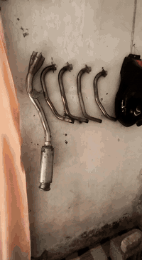 غراض سيبي فور للبيع مكان نصريه وهاذه رقمي ***********
