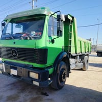 شاحنات • للبيع