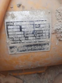 راس توليد نضيف جدا ١٠ كيفي للإستفسار ٠٧٧٠٤٢١٢٤٤٨