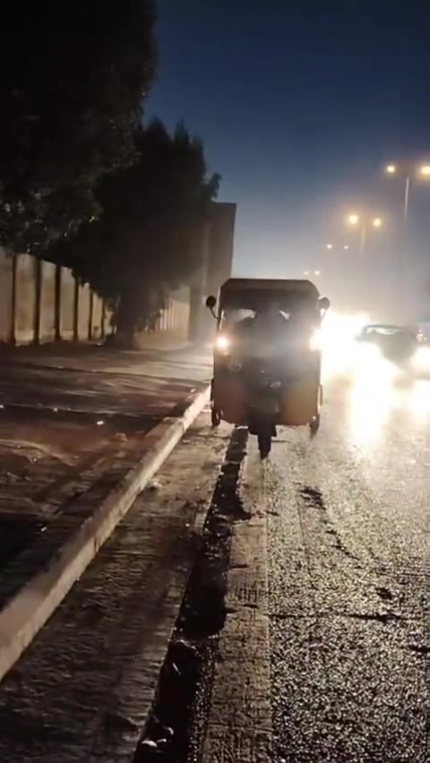 سلام عليكم هونات البيع مال عباس فاضل هونات تكه ناعمه وعندي اقراص المحدب


**إذا كنت صاحب هذا الإعلان وتريد حذفه لأي سبب، رجاءا أرسل رسالة إلى الدعم الفني**