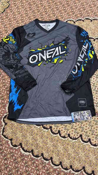 السلام عليكم بدله دراجات للبيع جديد قيم وخذ بس لاتكسر بل سعر التواصل***********واتساب
