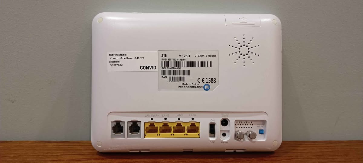 ڕاوتەری سویدی ئەسڵ ، زۆر زۆر پاک و خاوێنە و بە باشی ئیش دەکات و هیچ کێشەیەکی نییە. السليمانية, العراق


**إذا كنت صاحب هذا الإعلان وتريد حذفه لأي سبب، رجاءا أرسل رسالة إلى الدعم الفني**