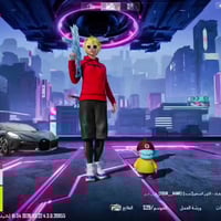 حساب للبيع مثل نشوف بلفيديو السعر خاص المجموعة 73قريب علا74 رقمي 07713...