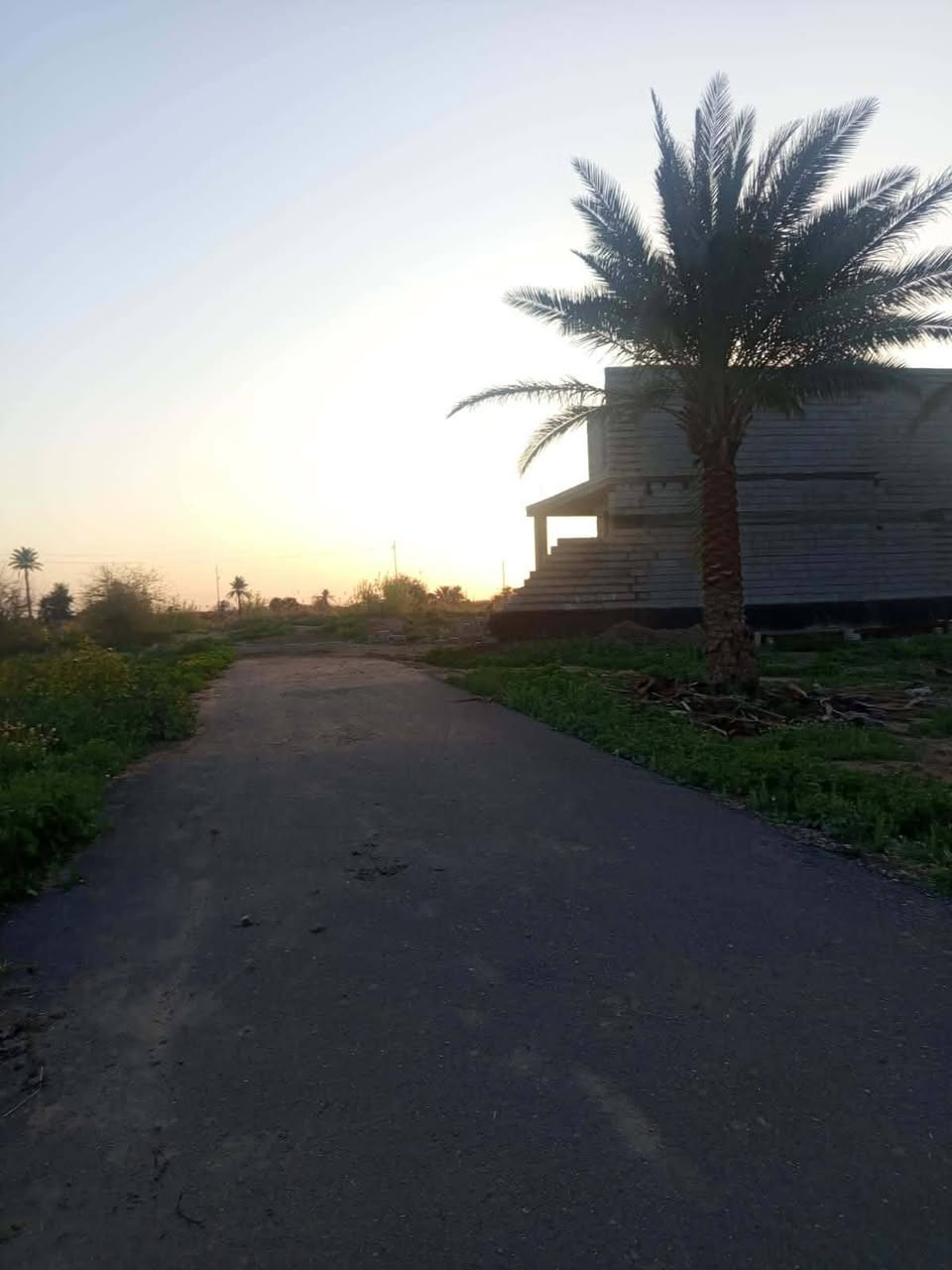 مكلف بنشر ..
توجد قطعة أرض للبيع مساحتها 250 متر بلقرب من شارع العام لقرية نوفل مقابيل حدادة سالم جمعه المله قطعة الأرض 

***********
