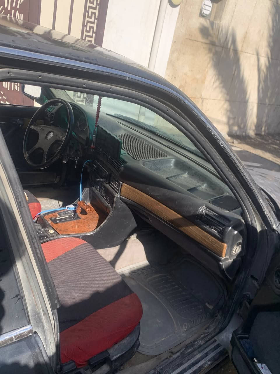 735مشروع وطني تحويل ثاني يوم شعندك مراوس نزل


**إذا كنت صاحب هذا الإعلان وتريد حذفه لأي سبب، رجاءا أرسل رسالة إلى الدعم الفني**