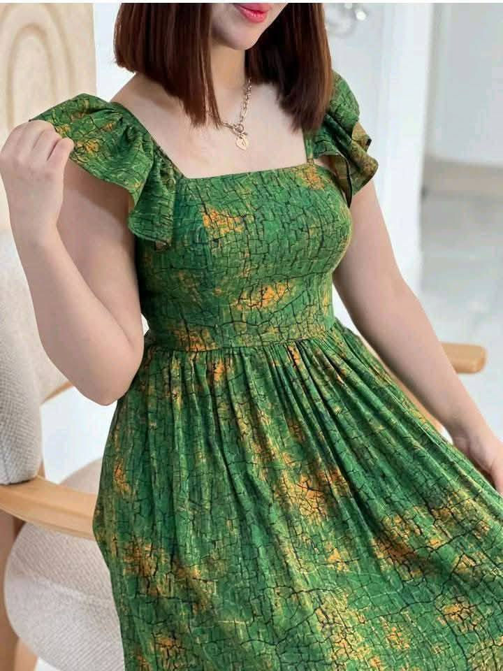 سلام عليكم اي فصال قابل لتنفيذ حسب طلب


**إذا كنت صاحب هذا الإعلان وتريد حذفه لأي سبب، رجاءا أرسل رسالة إلى الدعم الفني**