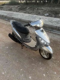 ماكس • جديد • السماوه