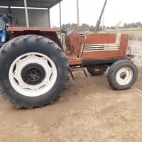 مكاين • معدات • بابل الخميسيه