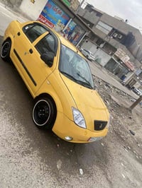 كله جديد • ٢٠٢٤ • المدينه الصدر