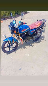 دايون نفخ • موديل 22 • الحمزه الشرقي