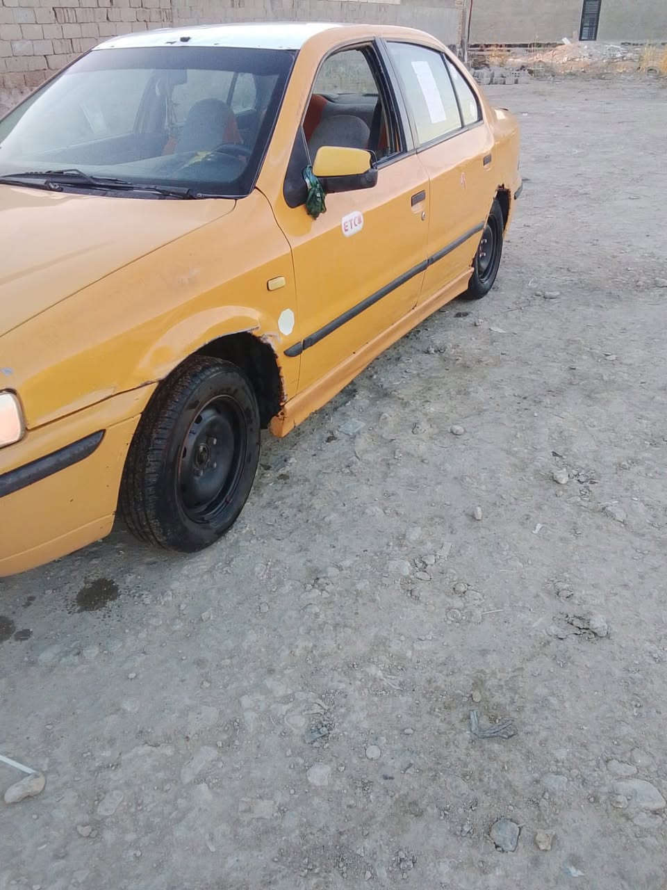 السلام عليكم موديل ١٠.  السياره جاهزه تبريد شغال مكاني بابل سنويه لل٢٩الاتصال. ***********
