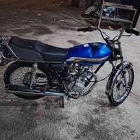 شلامجه • وراق كاملة • موديل 23