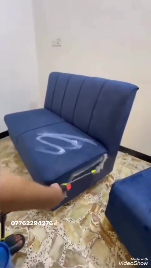 اتصل وبيك خير ودلل نعمل علا مدار ٢٤ وعشرين ساعه ❤️
غسل موقعي وهاذ رقمي ***********

