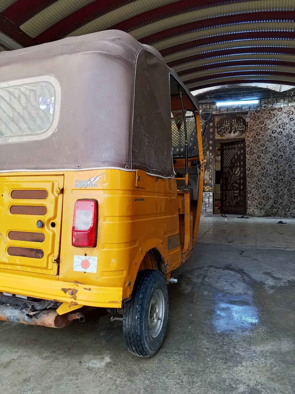 سلام عليكم اخواني تيك توك موديل 2020 مرقمه سعر 6وبيه مجال موجود واتساب ***********
