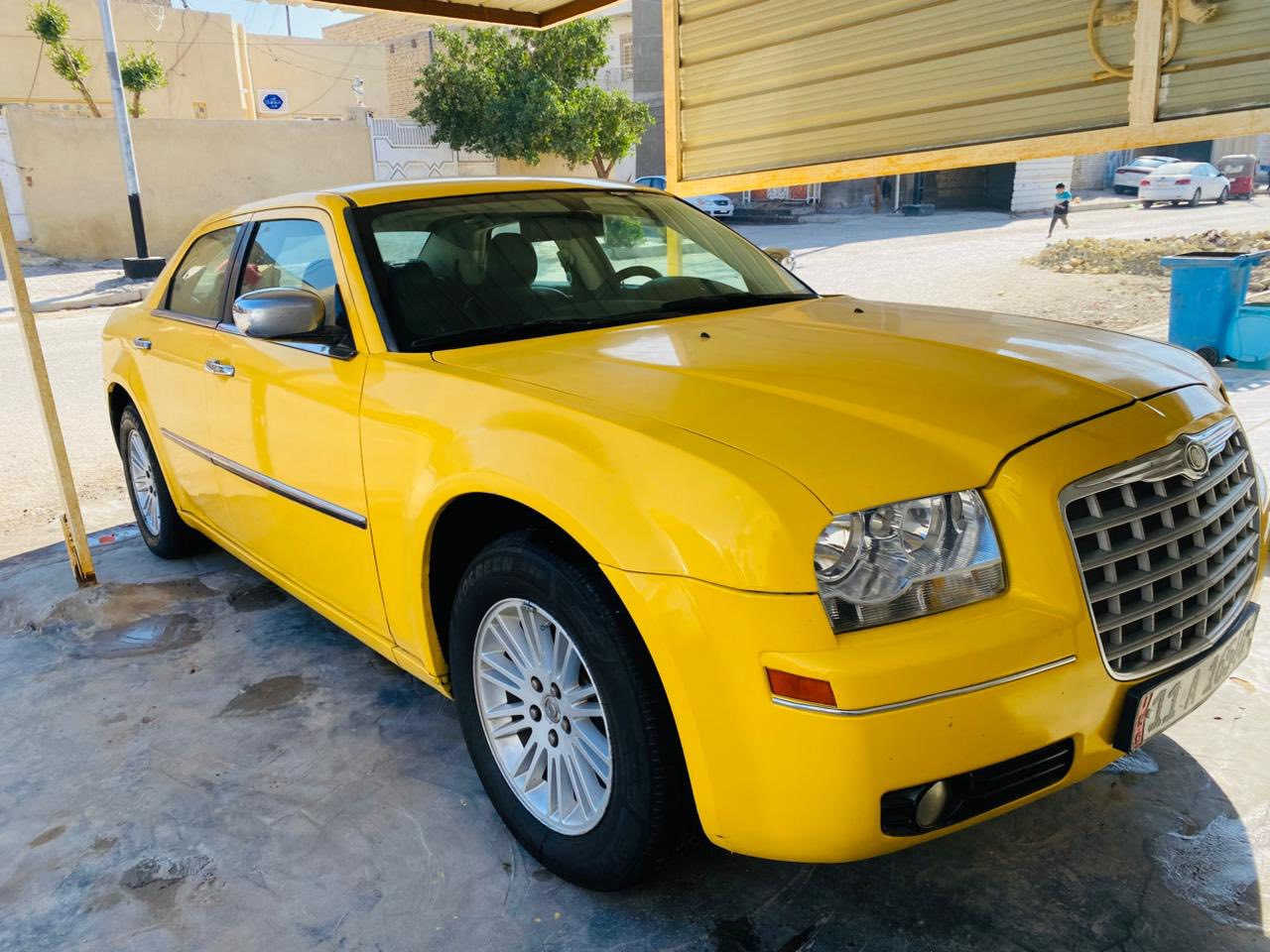 سلام عليكم اوباما 2010 جاهزة من كلشي مكانه العماره استفسارا آخر على رقم ‭ 0773 218 0725‬
اخوان مكلف بنشر الله يشهد
