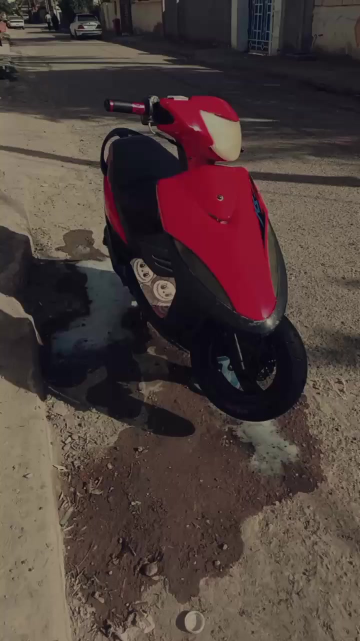 للبيع بسعر مناسب  375 بيه نقوصات خفيفه


**إذا كنت صاحب هذا الإعلان وتريد حذفه لأي سبب، رجاءا أرسل رسالة إلى الدعم الفني**