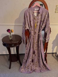 عسوله • ملابس