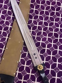 قامة انتيك • ٦٠سم • ناصريه