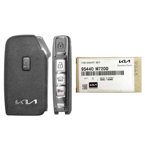 السلام عليكم//
🔑علي سمر للمفاتيح والبرمجه
             🔑 ريمونتات ،،، بصمات،، مفاتيح ،، كفرات،، باتري ريموت اصلي،، تصليح السنتر لوك ،، جهاز انذار ،، تصليح جوزات،، 
تحويل السيارات من مفتاح الى نظام بصمه مع ميزات كثيره مع العلم علي سمر الوكيل المعتمد لجهاز البصمه،،، 

تحويل السويج الى قلاب شخاطه حسب الشكل الي انت تختاره اكثر من 10 موديلات  مع ضمان لمده 
سنتين

فتح سيارات المقفله خدمه 24 ساعه..
((الاسعار  مناسبة تنافسيه جدااا💸💸💪🏾 ))  أكتب موديل سيارتك🚘🚘 مع ذكر الوارد امريكي او خليجي؟؟ 
ملاحظه ؛؛ عمل المفتاح الضائع بدون فتح جوزه بأحدث المكائن الحديثه..
((ضمان سنه حقيقي بكل بضاعتنا))
&الانتباه رجاءا يرجى جلب مستمسكات السياره سنويه ولهويه&
المنصور شارع ابو جعفر مجاور مطعم سيد الكشري
من الساعه 10 صباحا الى 8 مساءا
***********
‭          0783 253 9524
