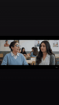 � إعلان مهم

يعلن معهد العراق للمتميزين عن
✨ بدء التسجيل بالدورات التقوية للكورس الثاني
📚 لمواد النصف الثاني
🎓 لجميع المراحل الدراسية
👨‍🏫 بإشراف نخبة من الأساتذة المتميزين

📍 العنوان: مدينة الصدر – شارع الداخل – قطاع 4
📞 للاستفسار: ***********

🔥 سارعوا بالتسجيل… المقاعد محدودة!
