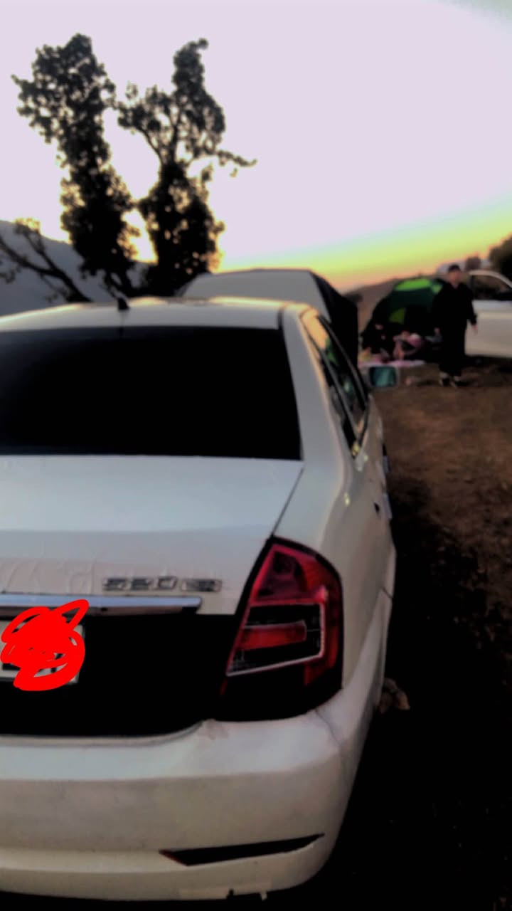 لیڤان ٢٠١٣ ٤ پستۆن گیر عادی مەکینە ١٦ گیرو مەکینە و کارەبایتی مەزبوت سەیاریکی تا بلی خاوینە ٤ جام کارەبایە ناو سپی سەقف کەرویشکیە کامل جوانکاری بۆ کراوە ئەوەی لەسەرتە لەی بوخریو خەلاس یەک پارچە بۆیاخی هەیە پیش و پشت کەپسە رەقەم هەولیرە جۆری ٥٢٠ رەقەمە بەیانی وەرە بە ناوی کە سوران, أربيل


**إذا كنت صاحب هذا الإعلان وتريد حذفه لأي سبب، رجاءا أرسل رسالة إلى الدعم الفني**