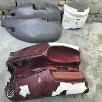 كفرات مصريه • ناصريه مركز