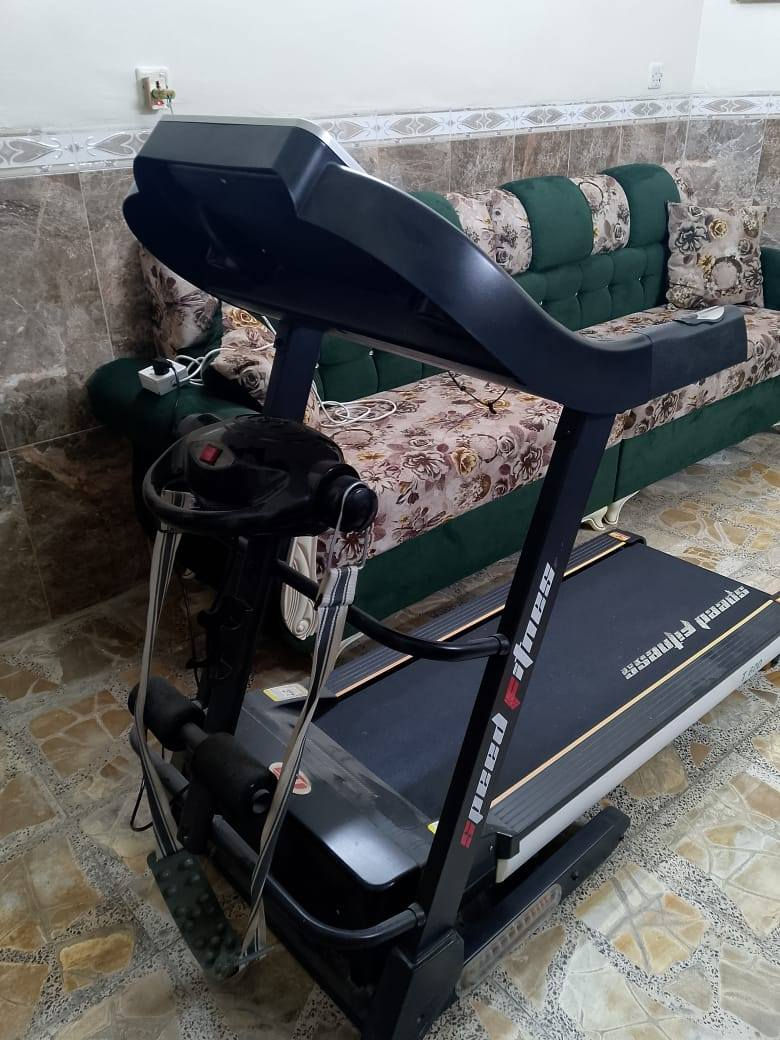 جهاز جري الحجم الكبير جبلي مبي اي ضرر استخدام قليل سعره ٣٠٠ الف عنوان كاضميه الهبنه


**إذا كنت صاحب هذا الإعلان وتريد حذفه لأي سبب، رجاءا أرسل رسالة إلى الدعم الفني**