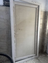 باب • صليخ • للبيع