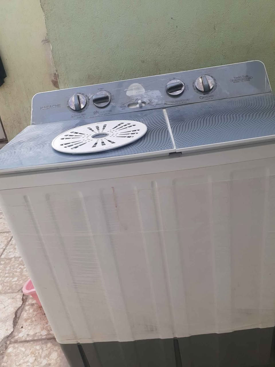 مستخدمه اقل شهر النجف, العراق


**إذا كنت صاحب هذا الإعلان وتريد حذفه لأي سبب، رجاءا أرسل رسالة إلى الدعم الفني**