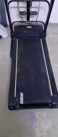 جهاز جرى لبيع ١٧٥ الف تصال واساب 07713844890