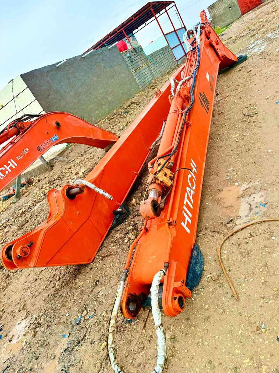 جب 18 للبيع ياباني مامشتغل بل عراق ***********
