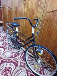 نجف • باسكل مقاس 26 • باسكل برغي