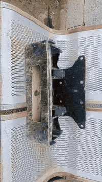 دعاميه مال فوركسن جديده 07824960040