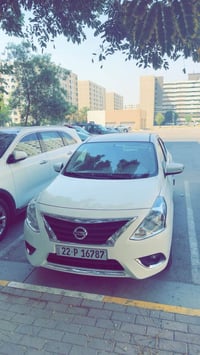 صني • ٢٠٢٥ • عنواني نجف