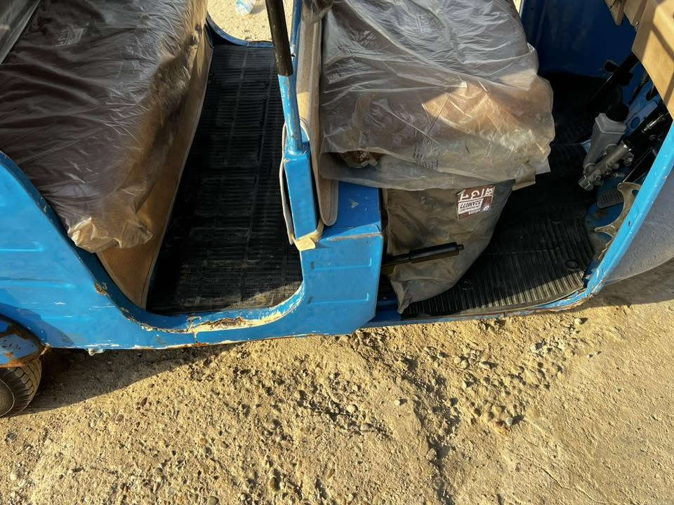 2020 رقم او سنويه بسمي تحويل ثاني يوم شوفة عينك كلش يرادلها ترتيب شغال مابيها اي نقص اتصل وتدلل بغداد ادوره ابو دشير ***********
