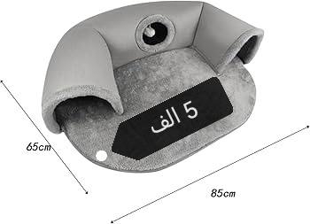 شلعه 15 مع التوصيل


**إذا كنت صاحب هذا الإعلان وتريد حذفه لأي سبب، رجاءا أرسل رسالة إلى الدعم الفني**