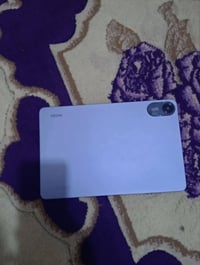 ريدمي باد 2 • ١٢٨ • ٦ رام