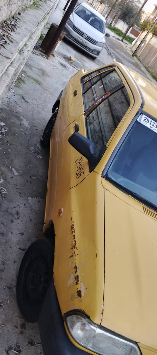 سايبا للبيع 2012محرك مازده شرط وكير شرط كاربون بانزين ماستر بيها الشراي يتصل ***********بي واتساب العنوان حي العربي
