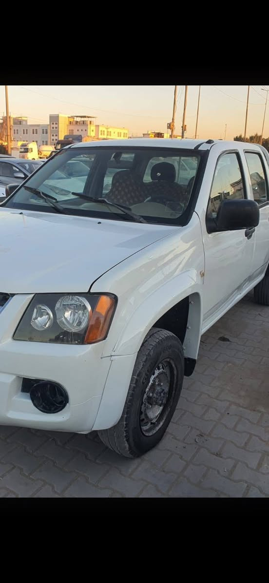 كولورادو 2010 للبيع
محرك كير بلادي 
***********
