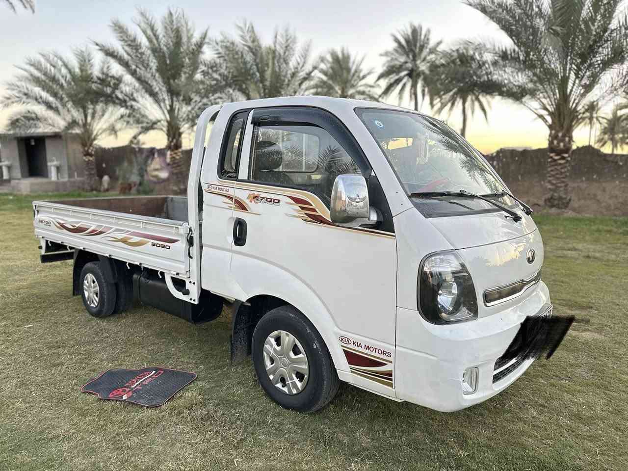 كيه للبيع ٢٠١٥ رقم كربلاء انكليزي جاهزه السياره دوشمه جديده السياره حلوه جاهزه المكان بابل النيل السعر ١٠٣ وبيهة مجال 

‭٠٧٧٣ ٣٧٤ ٩٢٣١‬
