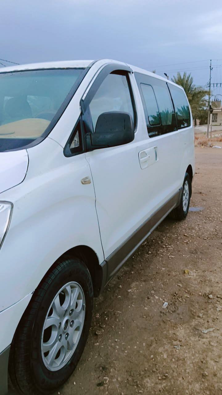 سلام عليكم سياره ستار كس مسكر
موديل 2009مكفوله كفاله عامه رقم قادسيه مكان بابل القاسم رقم ***********
