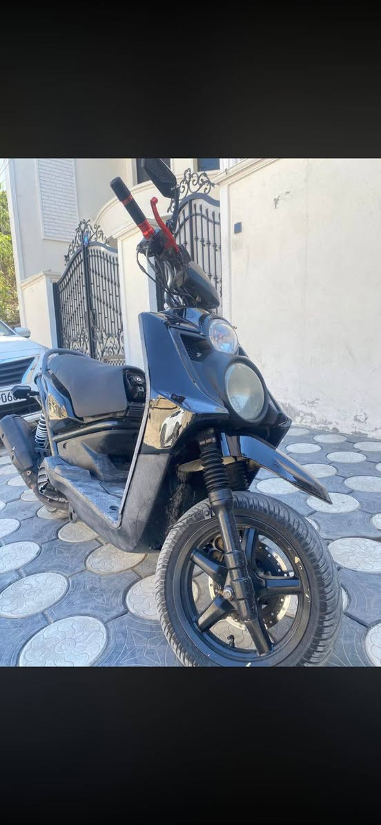 السلام عليكم دراجة سكنس جبلي للبيع دراجه متكاملة من كل النواحي كله رياضي السعر 950 
للاسفسار اكثر خاص


**إذا كنت صاحب هذا الإعلان وتريد حذفه لأي سبب، رجاءا أرسل رسالة إلى الدعم الفني**