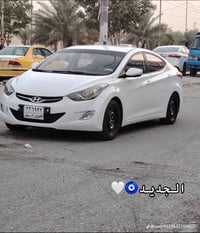 الانتره ٢٠١٢ • ١٦٠٠ • ضربة خفيفة