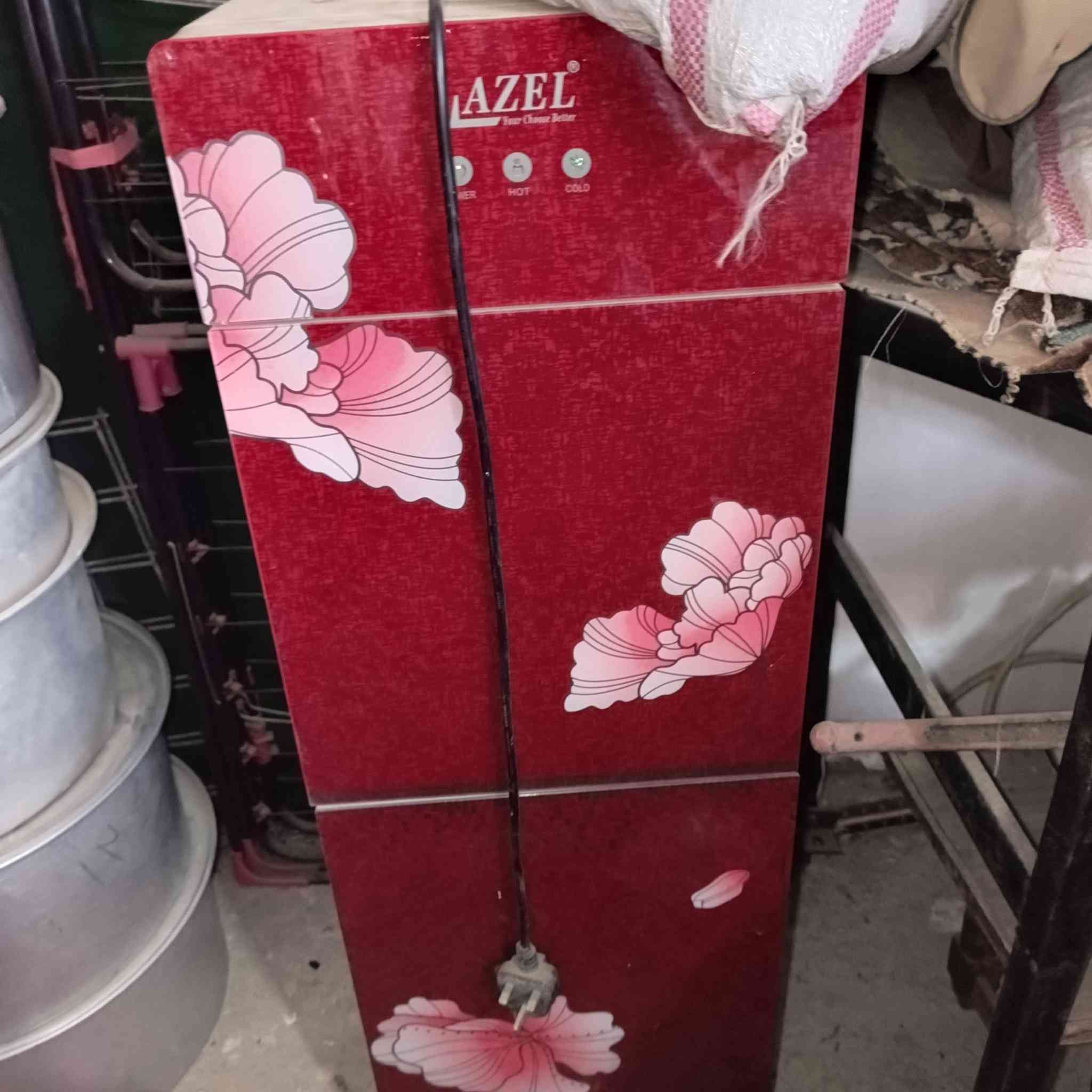 مرحبا عندي ذني الغراض للبيع كلمن وسعره مكاني السنيه


**إذا كنت صاحب هذا الإعلان وتريد حذفه لأي سبب، رجاءا أرسل رسالة إلى الدعم الفني**