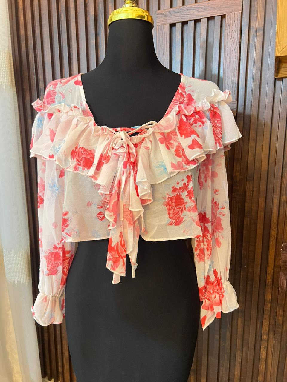 ملابس نسائية Shein الخامة تجنن 😍😍

السعر من 3000 _ 15000💵

يتوفر توصيل بغداد والمحافظات 5000 🚕

رابط كروب الواتس AB Store👇🏻

https://chat.whatsapp.com/KT808hG3mfpC98Ovu3VYZX


**إذا كنت صاحب هذا الإعلان وتريد حذفه لأي سبب، رجاءا أرسل رسالة إلى الدعم الفني**